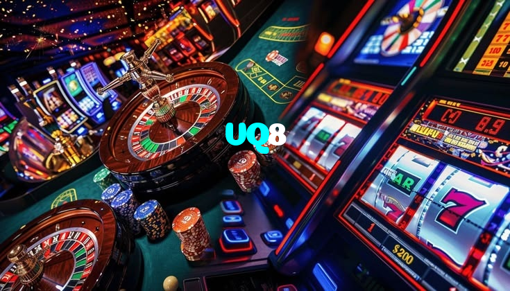 VQ8 خوش آمدید بونس +600% پیشکش موبائل ایپ کے پروموشن سیکشن میں دکھائی دیتی ہے۔