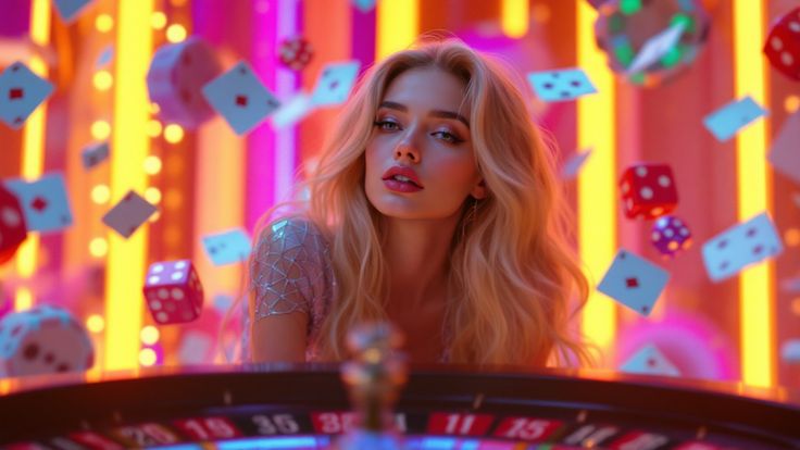 Bet Journal Welcome Bonus