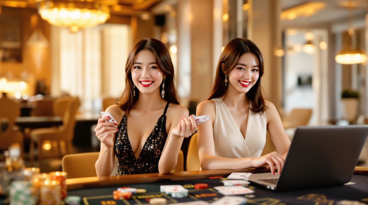 Bet Journal Welcome Bonus