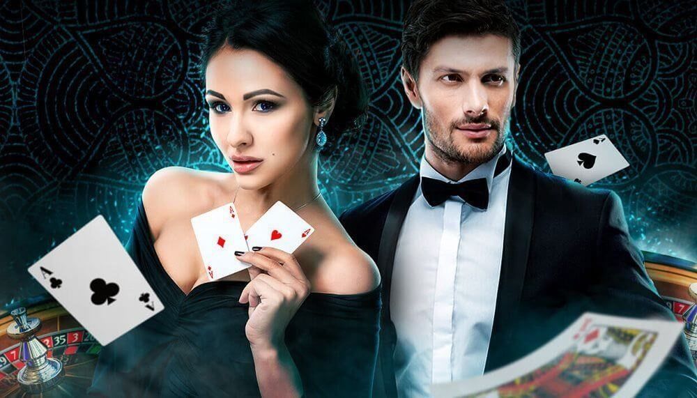 Bet Journal Welcome Bonus