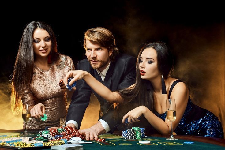 Bet Journal Live Betting