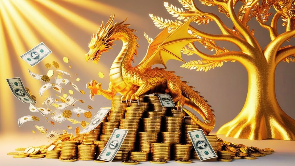 Bet Journal Live Casino