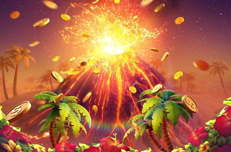 Bet Journal Welcome Bonus