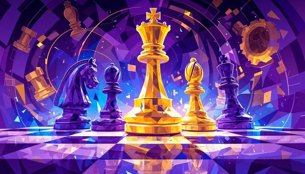 Bet Journal Welcome Bonus